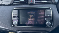 Nissan Micra 1.0 IG-T 92 N-Sport 5dr Petrol Hatchback